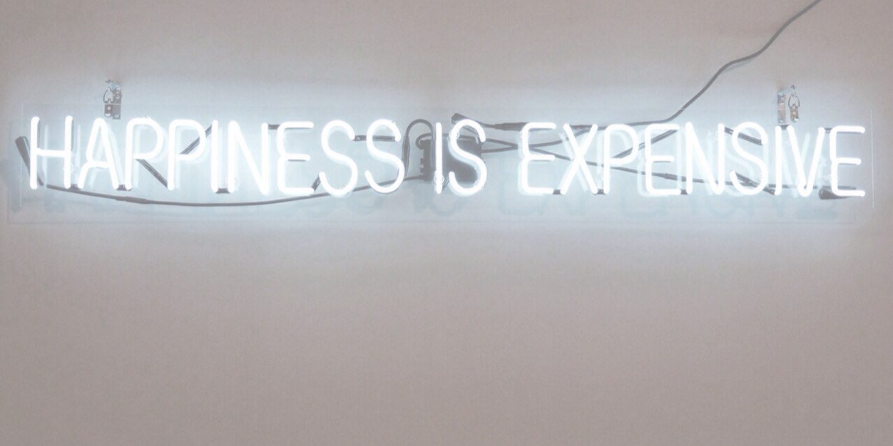 Ben “Big Teflon” Walton banner