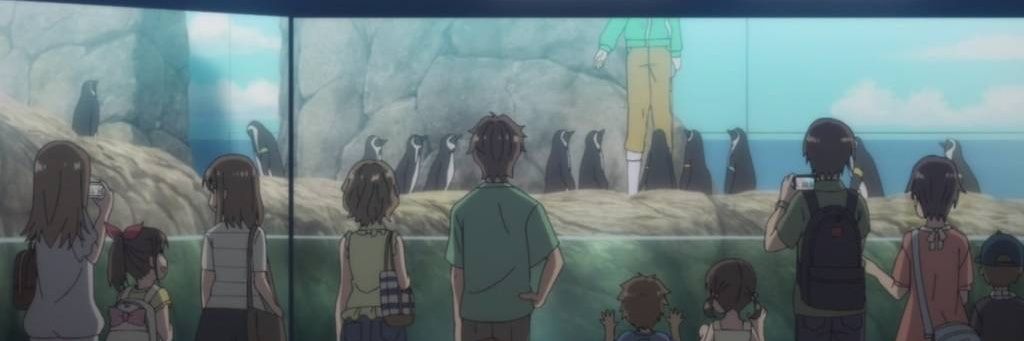 _nagimo's profile banner image