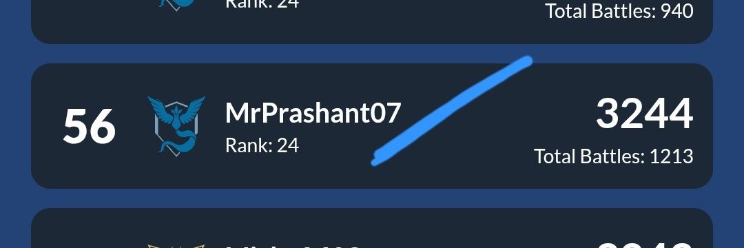mr_prashant18's profile banner image