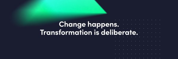 Padilla_Comm Profile Banner