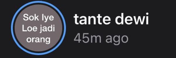 mukaikhlas Profile Banner