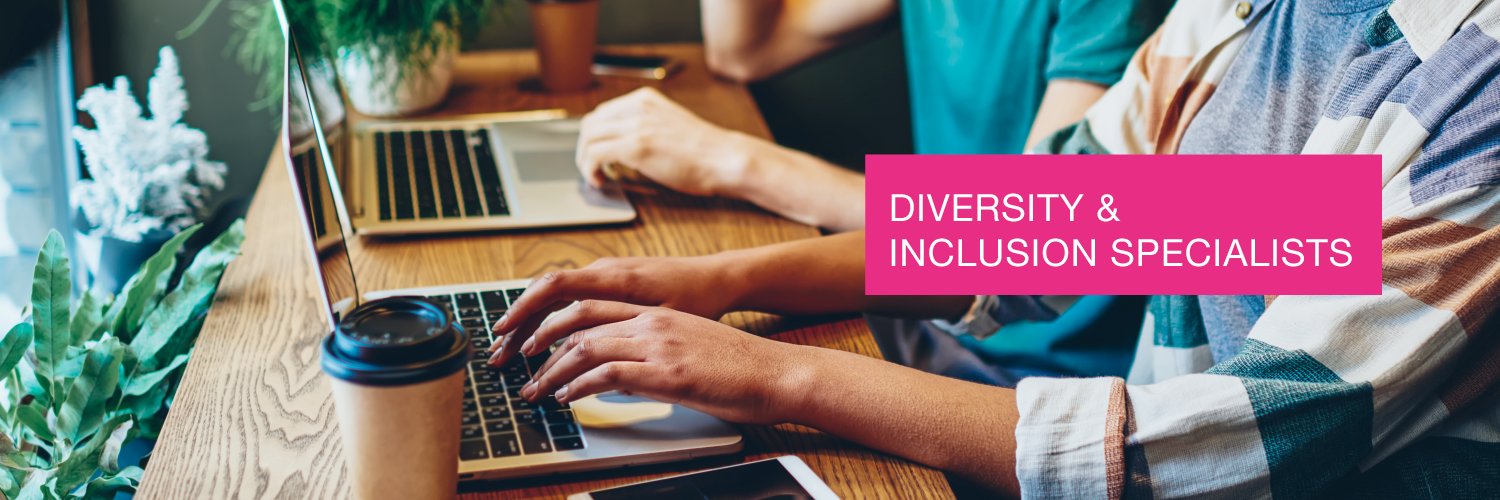 Marshall E-Learning banner