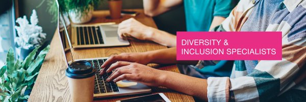 MarshallACM Profile Banner