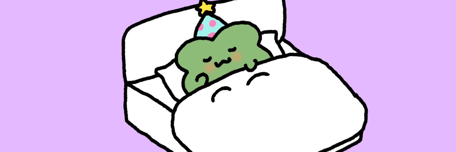 스튜디오 딩스 | DINGS | 일러스트레이터 banner