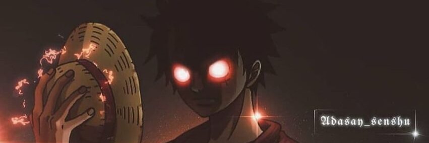 SusanBos12's profile banner image