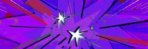 Squirbi's banner