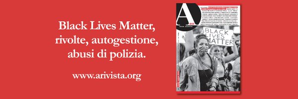 A_rivista_anarc Profile Banner