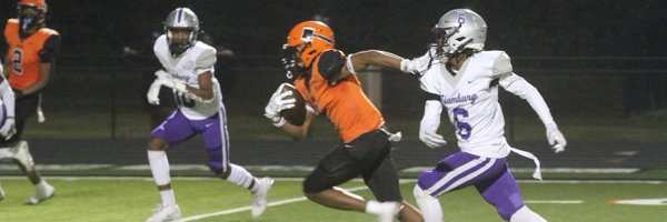 SteenJosiah Profile Banner