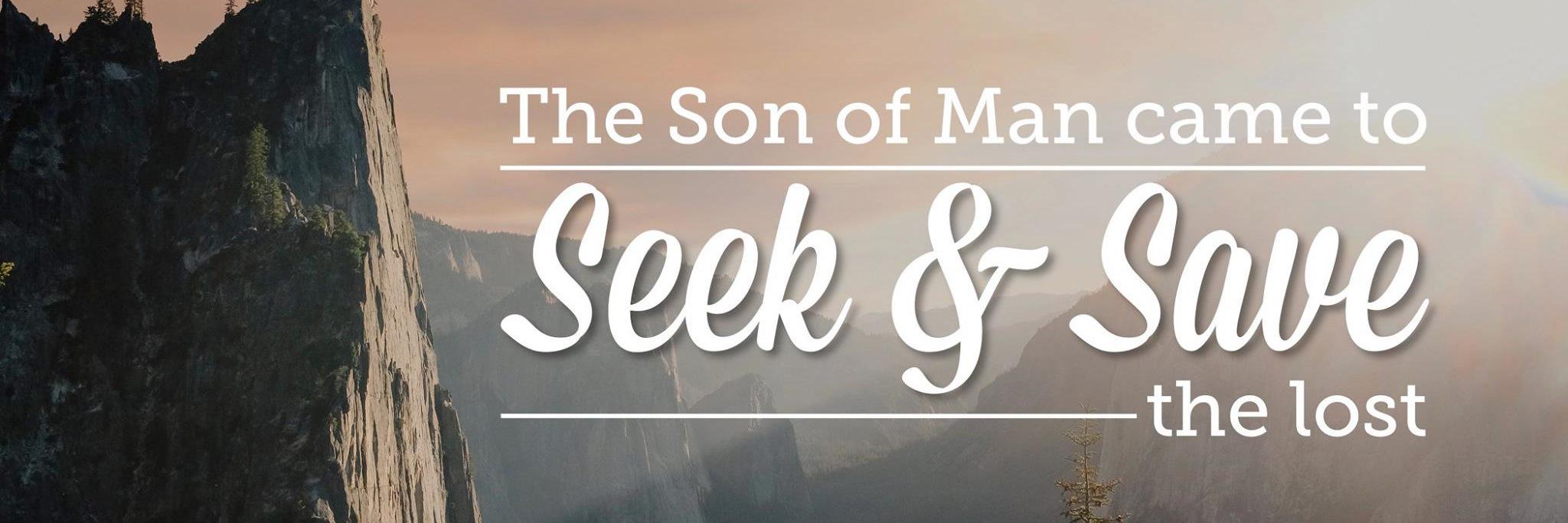 ChurchNextDoor's profile banner image
