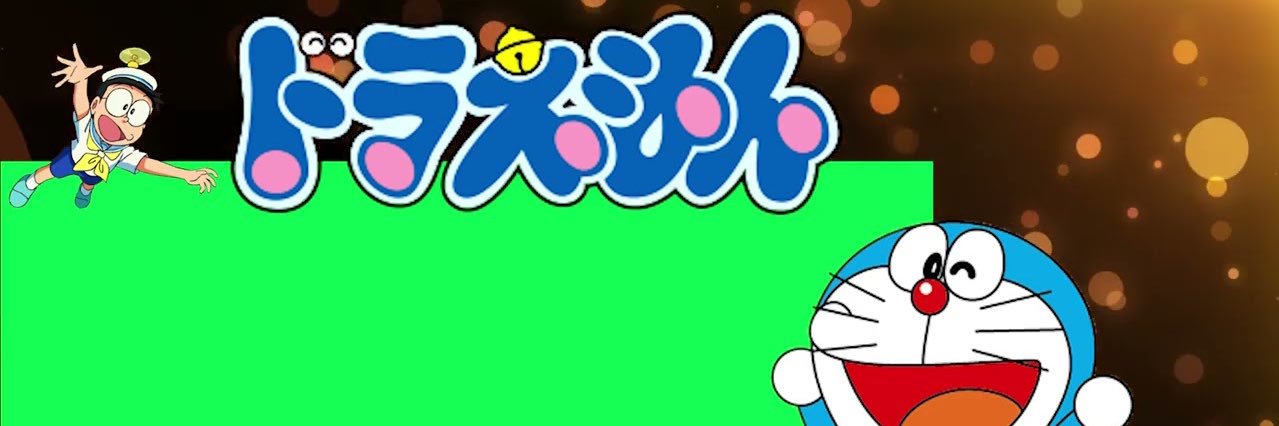 TORADORAB's profile banner image