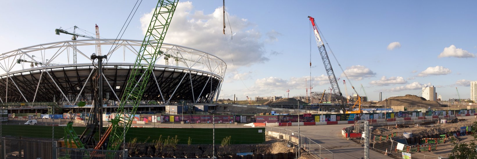 ConstructionSpt's profile banner image