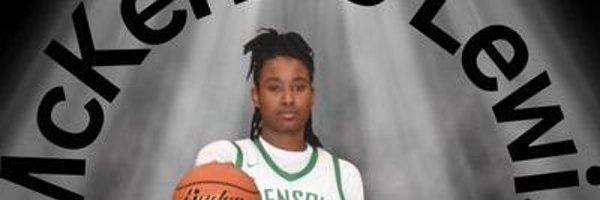 Kengot_game Profile Banner