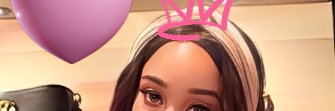 BBNENAAA's profile banner image