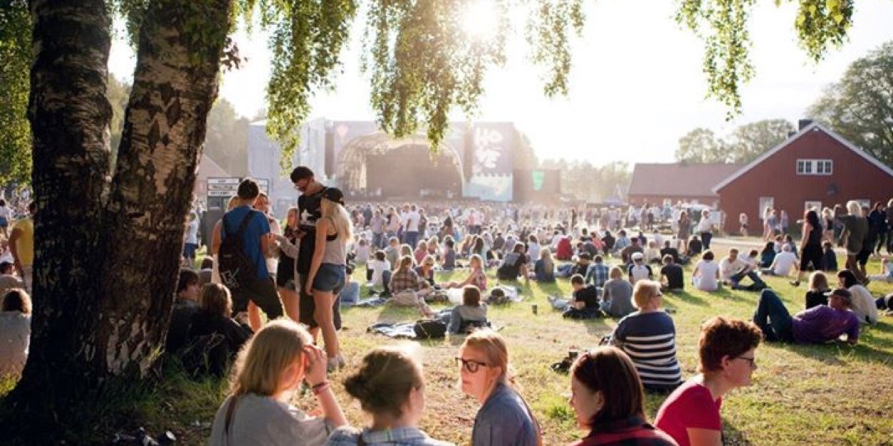 hovefest's profile banner image