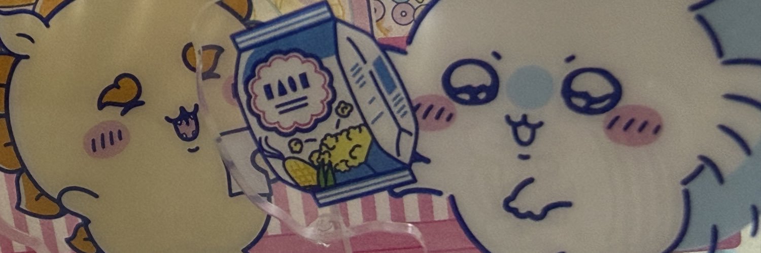 もあ banner