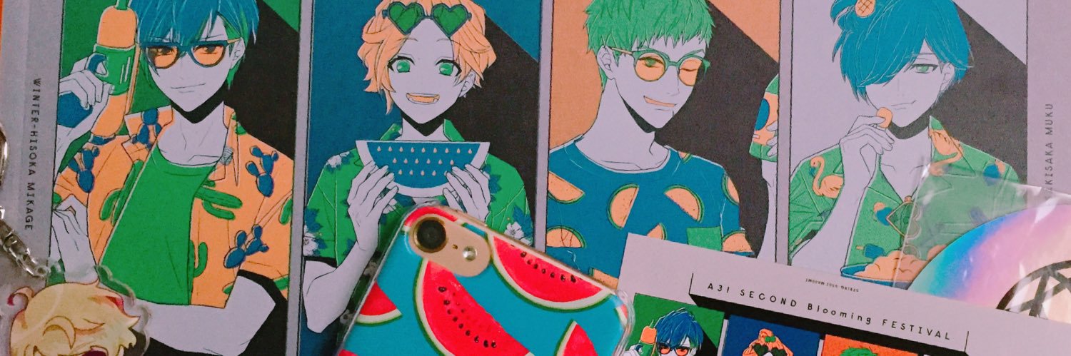 knbdashi20's profile banner image
