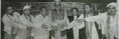 powermenofbihar's profile banner image