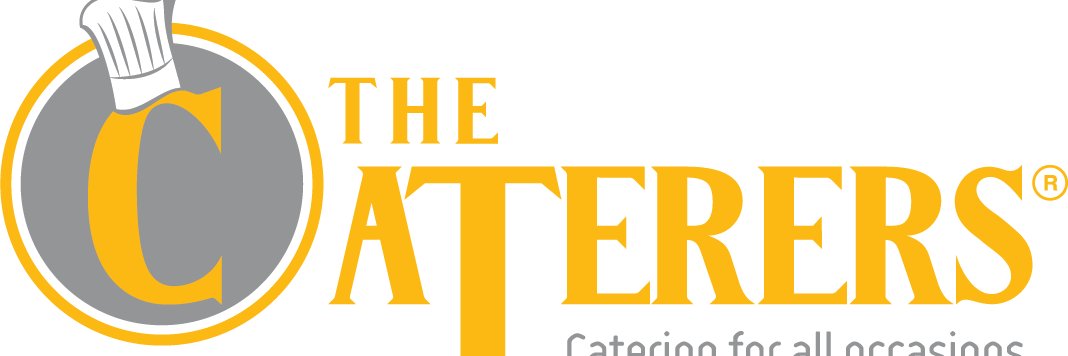 SSIS_Cafeteria's profile banner image