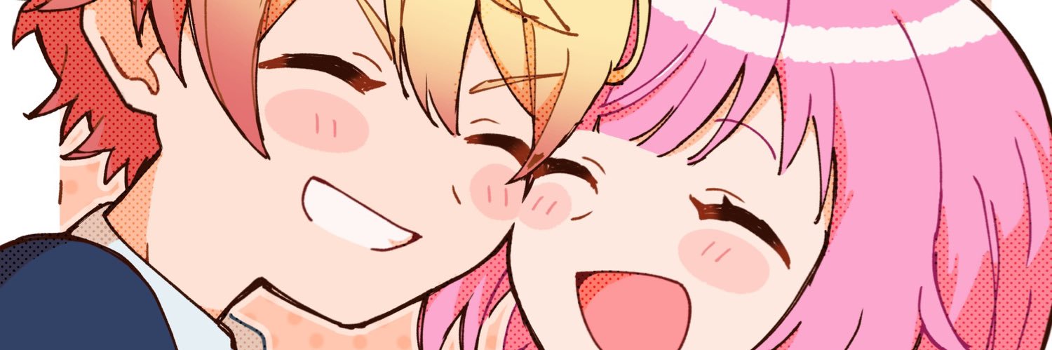 しーろな's banner