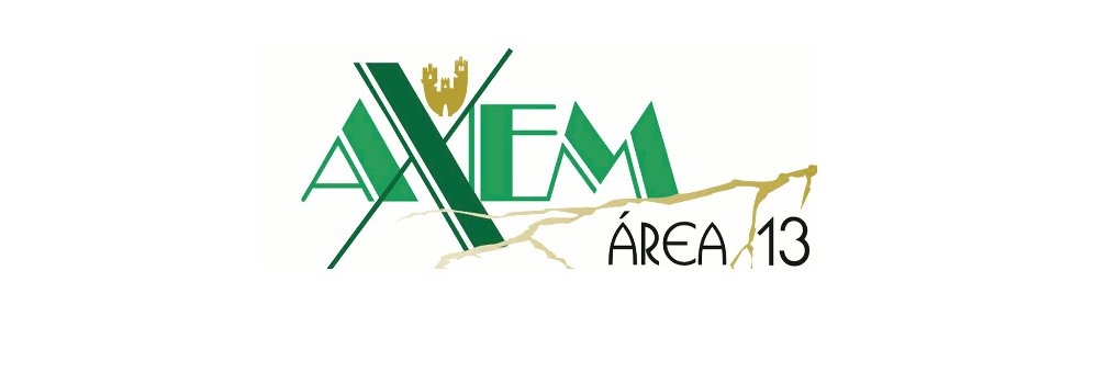 AXEM13's profile banner image
