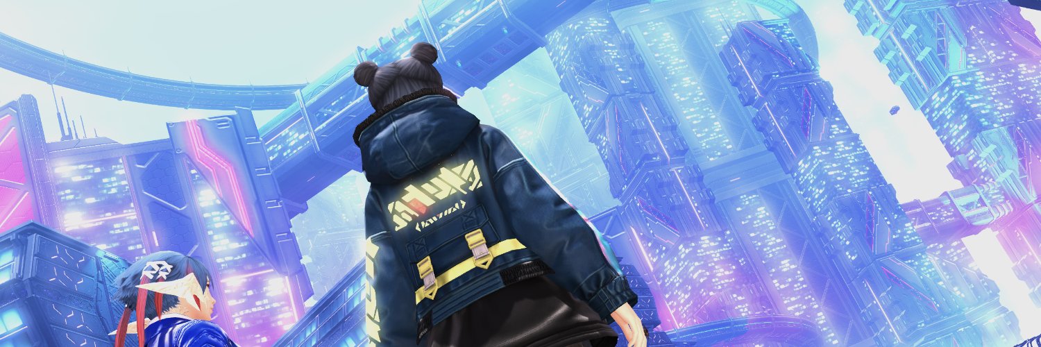 FuuLin_kashu's profile banner image