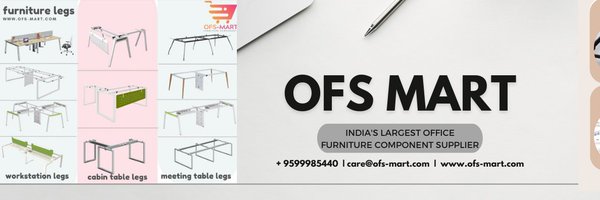 ofsmartIndia Profile Banner