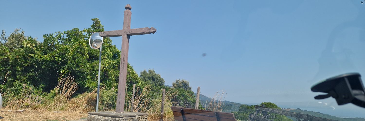 Nathalie Redondo banner