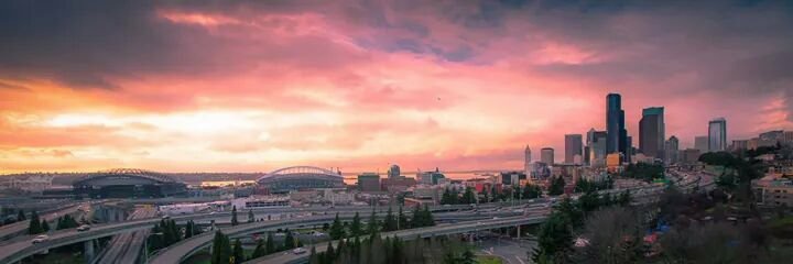 bentx74's profile banner image