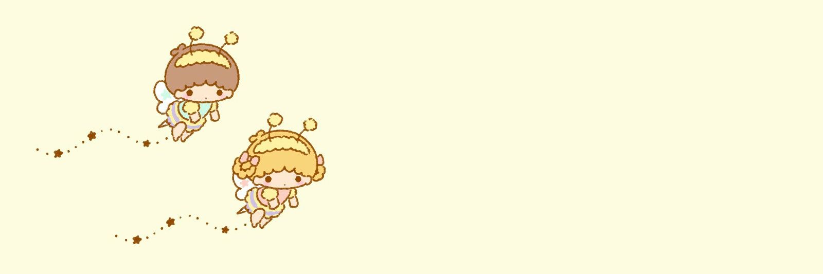twinkle8977's profile banner image