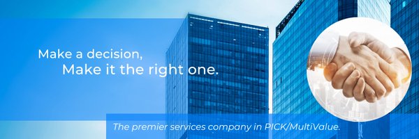 AceTechResource Profile Banner