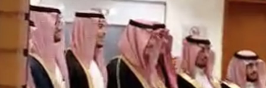 JABRALRASHEED's profile banner image