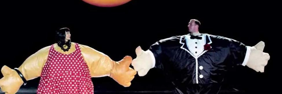 LuiiGomez's profile banner image
