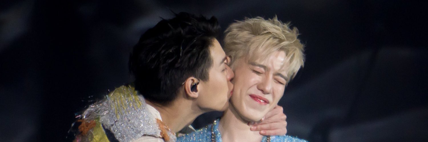 เจ้าจิ๋วเจ้าจ้วน💗 banner