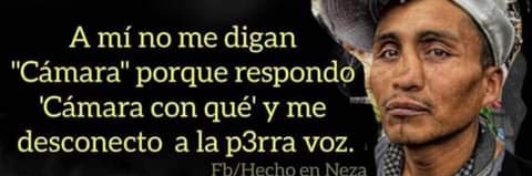 El Forajido Resolvedor Sin Ley banner