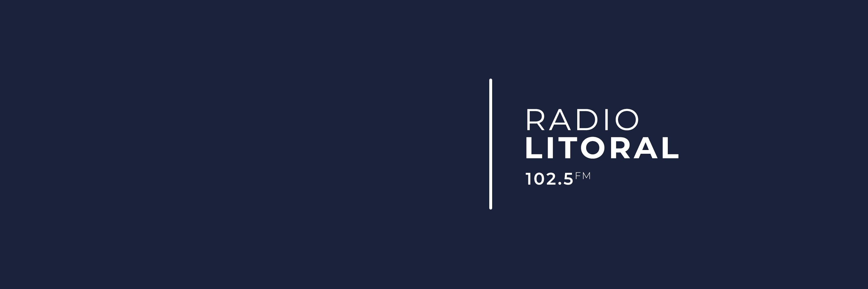 Radio Litoral SER banner