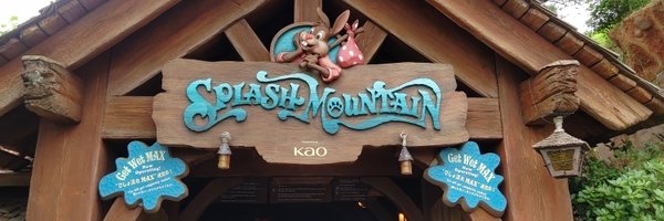 FL3hJpvZcaQt7FN Profile Banner