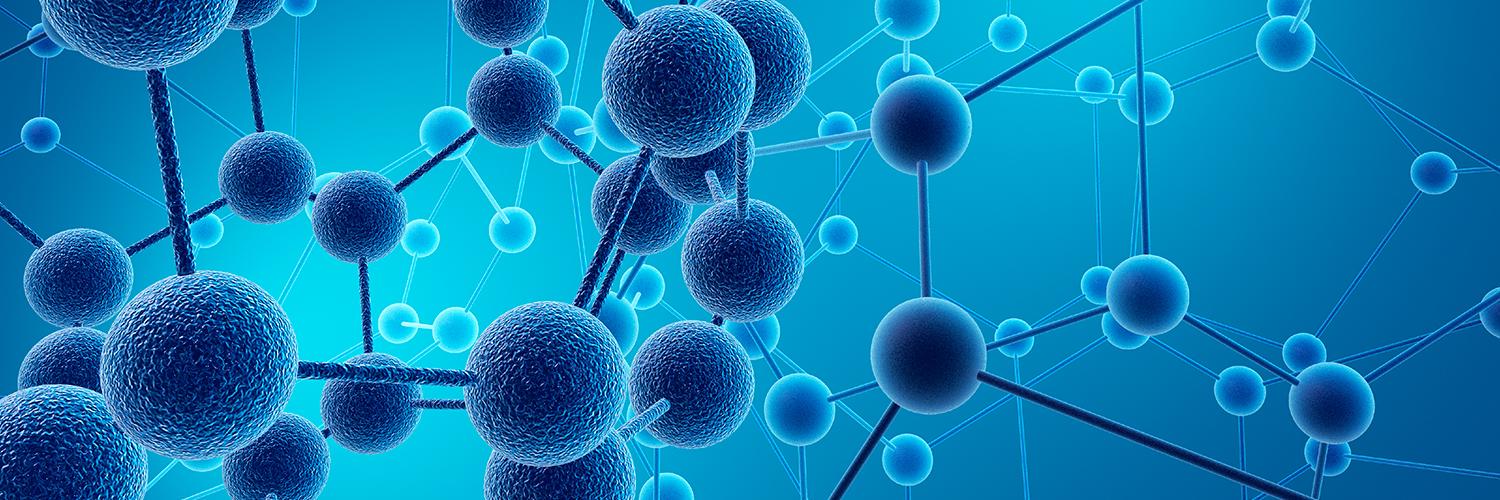 ScienceCalendar's profile banner image