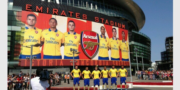 FredGooner's profile banner image
