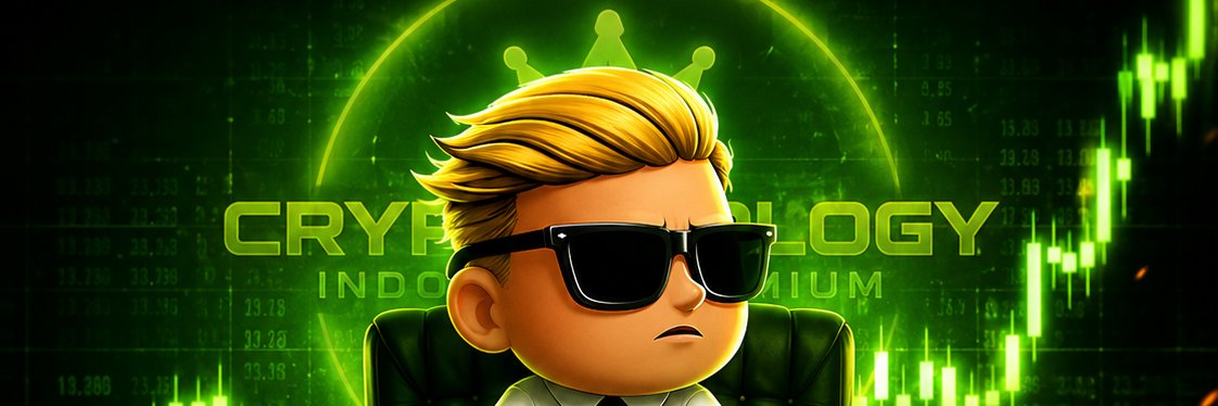 FrNandoOFFICIAL's profile banner image