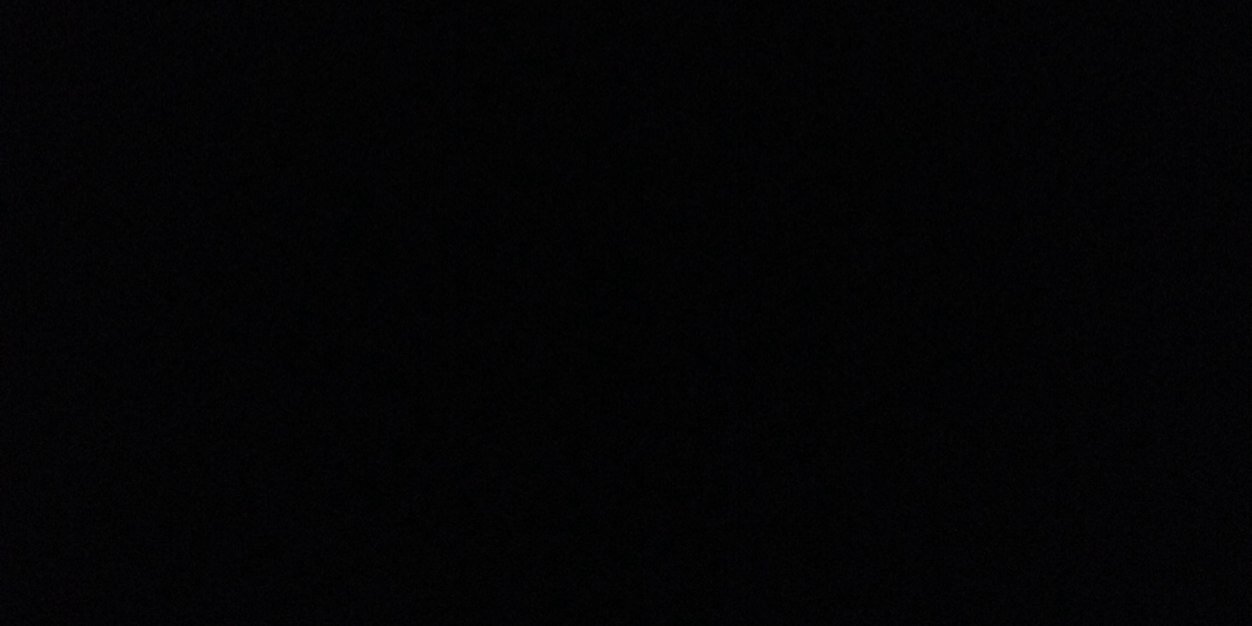 Nichole_barber's profile banner image