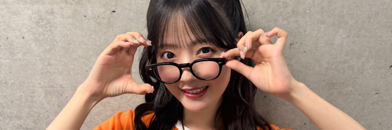 nekozex4's profile banner image