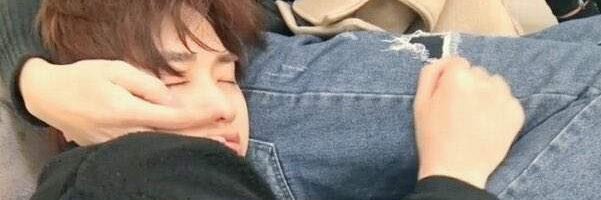 SANDEUL970320's profile banner image
