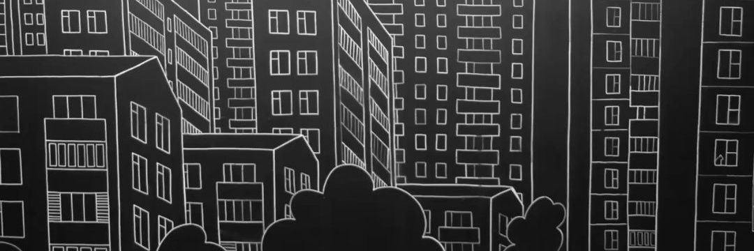 Алексей Чертков banner