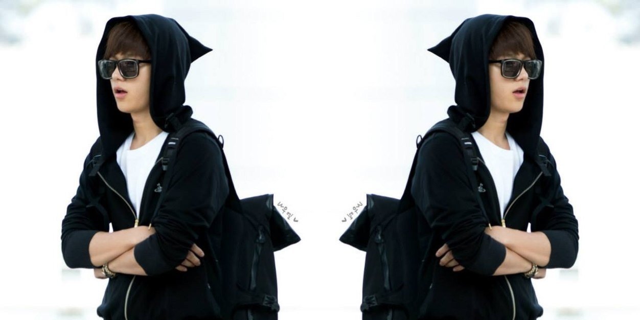 INFNITELKIMdorm's profile banner image