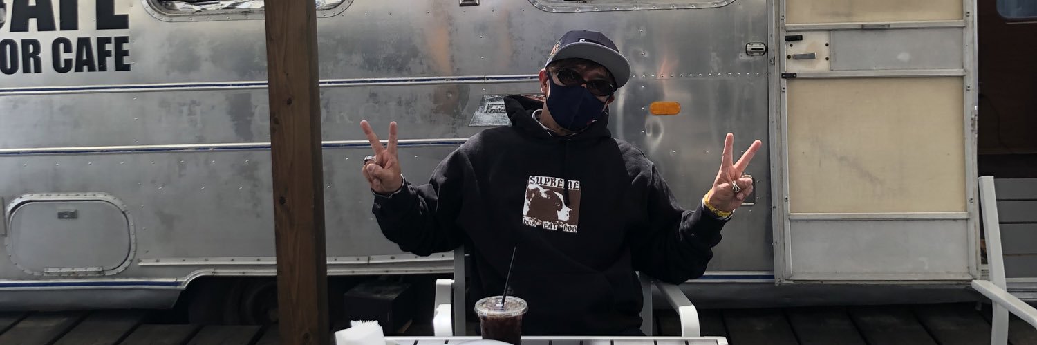 DFuROgr1ePwoPLH's profile banner image