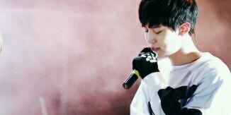 chanyeown's profile banner image