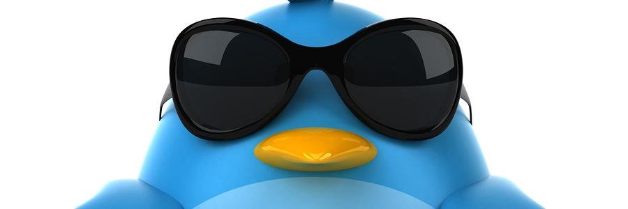 Sil04's profile banner image
