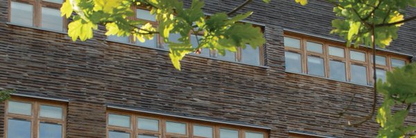 MEEBangor Profile Banner