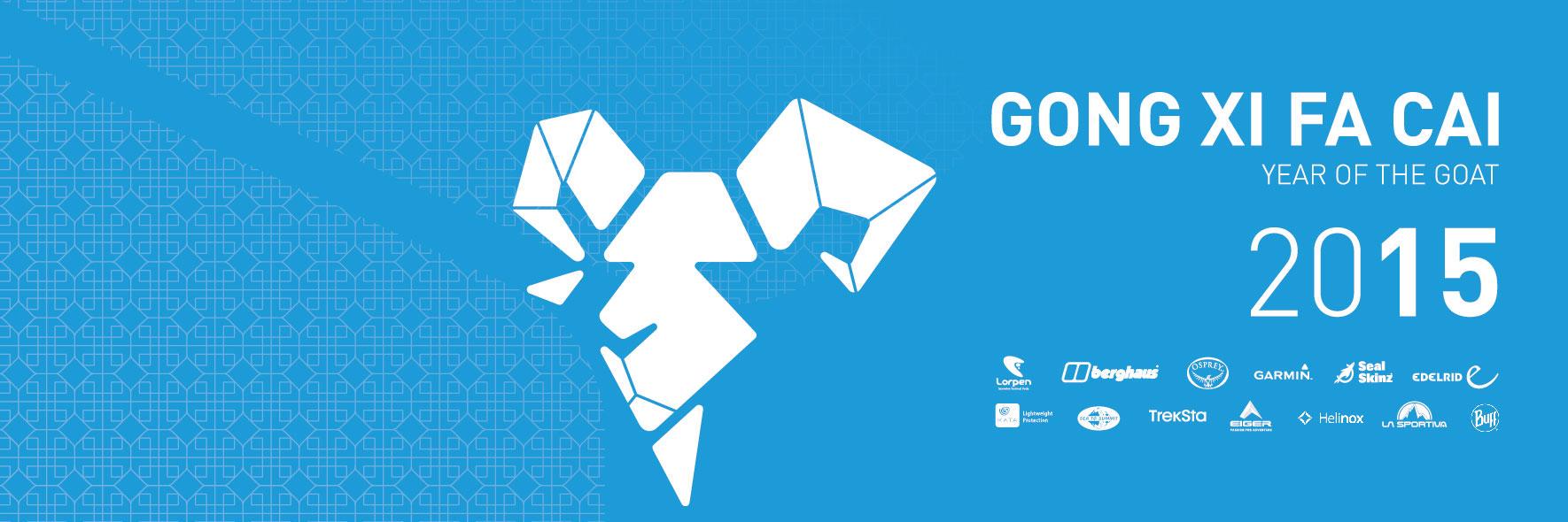 OutliveStore's profile banner image