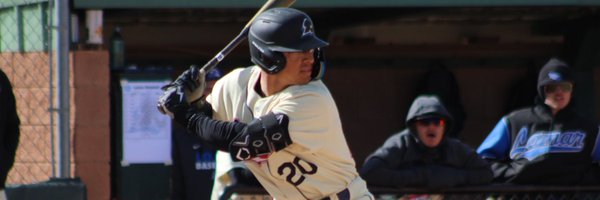 Benji_Ramirez1 Profile Banner